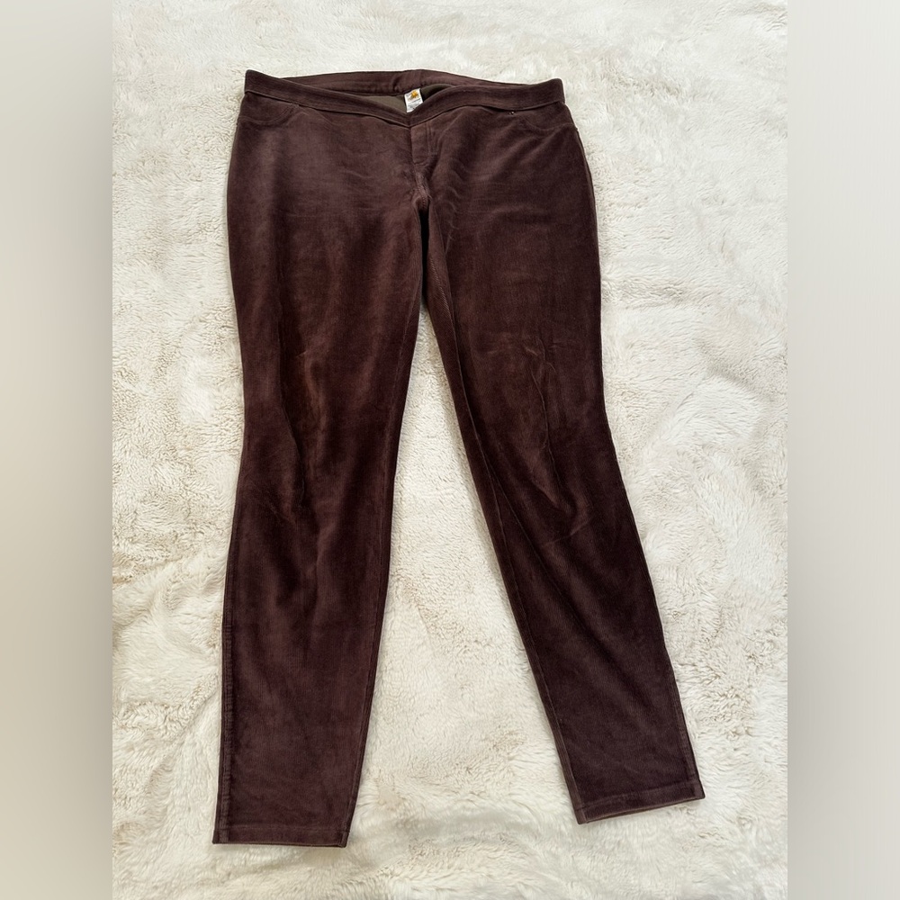 Size xl leggings
